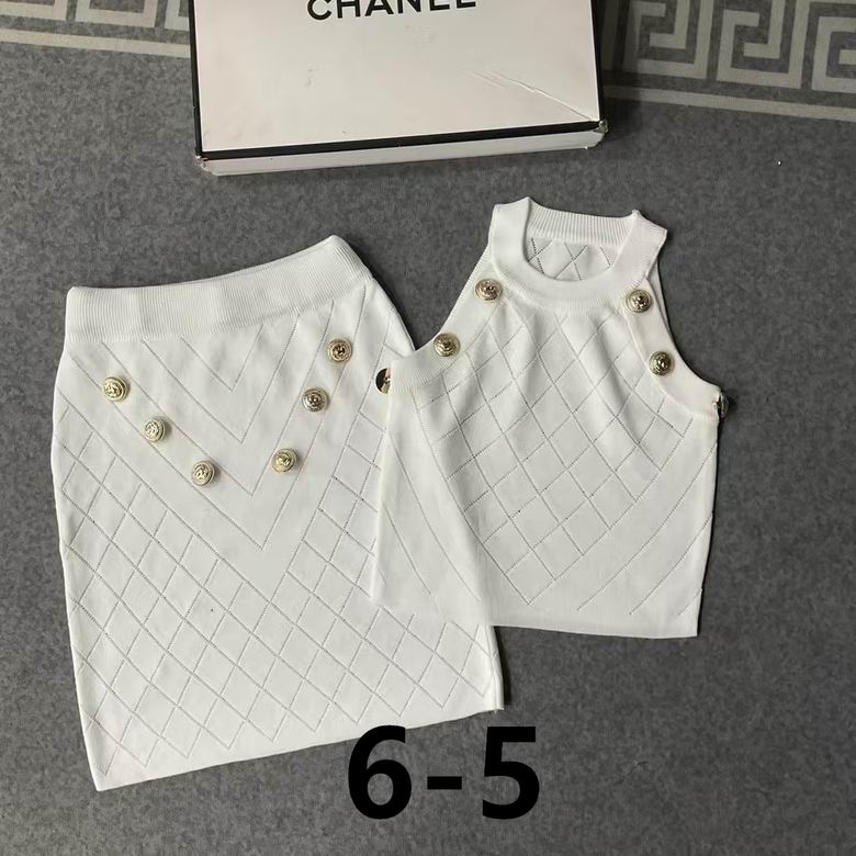 Balmain S-XL  (52)